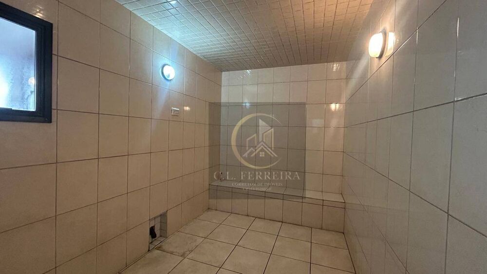 Apartamento, 1 quarto, 55 m² - Foto 5