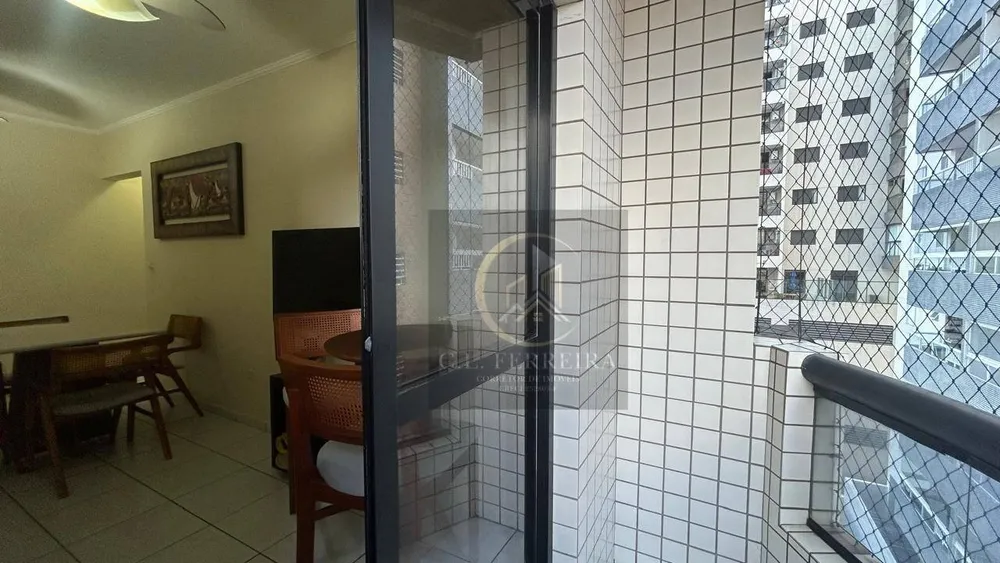 Apartamento, 1 quarto, 55 m² - Foto 15