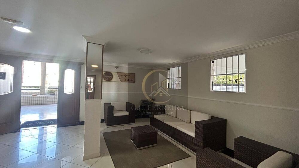 Apartamento, 1 quarto, 55 m² - Foto 7