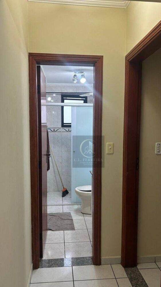 Apartamento, 1 quarto, 55 m² - Foto 24