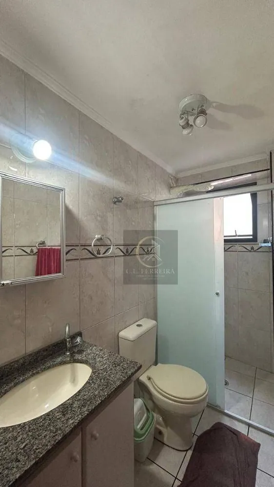 Apartamento, 1 quarto, 55 m² - Foto 17