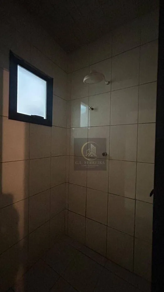 Apartamento, 1 quarto, 55 m² - Foto 16