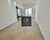 Apartamento, 2 quartos, 85 m² - Foto 2