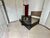 Apartamento, 2 quartos, 85 m² - Foto 10