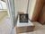 Apartamento, 2 quartos, 85 m² - Foto 7