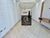 Apartamento, 2 quartos, 85 m² - Foto 3