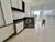 Apartamento, 2 quartos, 85 m² - Foto 12