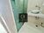 Apartamento, 2 quartos, 85 m² - Foto 11