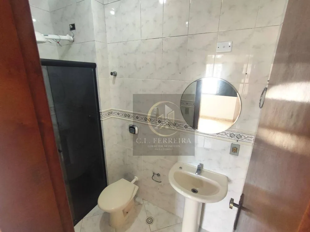 Apartamento, 2 quartos, 70 m² - Foto 1