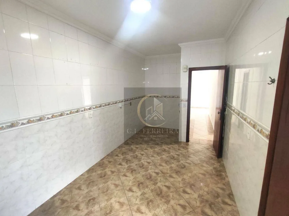Apartamento, 2 quartos, 70 m² - Foto 8