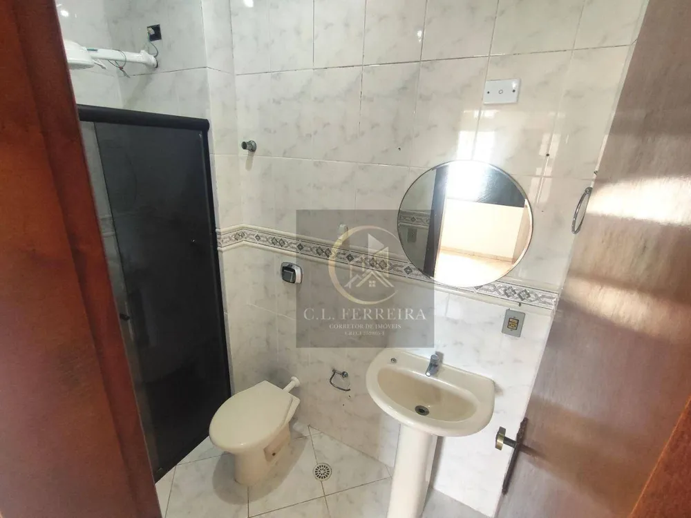 Apartamento, 2 quartos, 70 m² - Foto 9