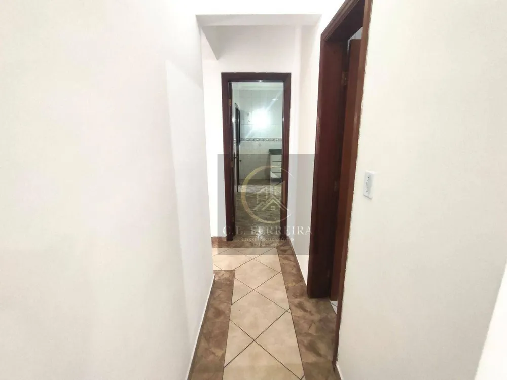Apartamento, 2 quartos, 70 m² - Foto 4
