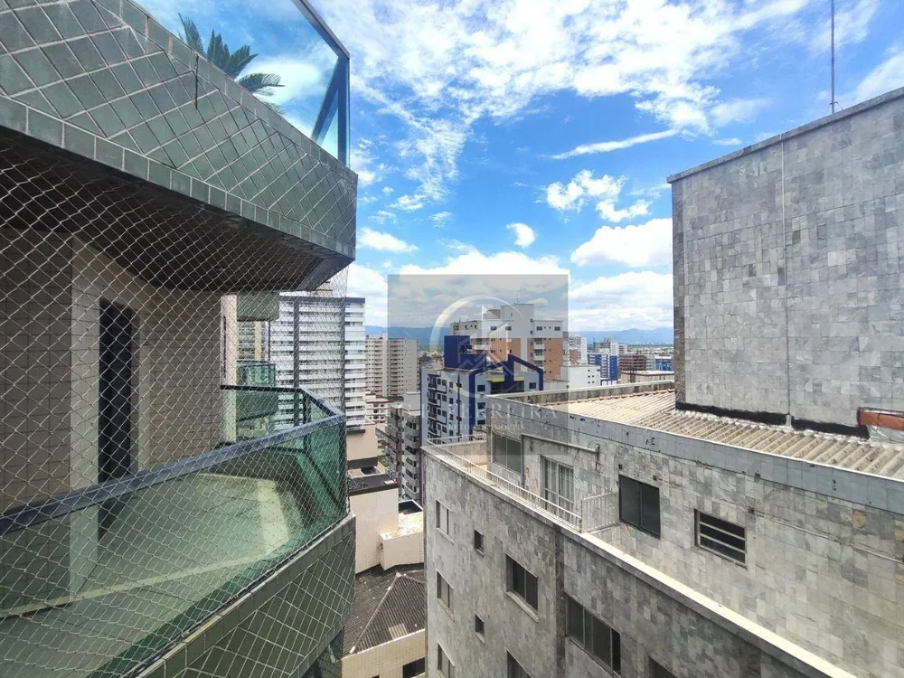 Apartamento, 2 quartos, 70 m² - Foto 6