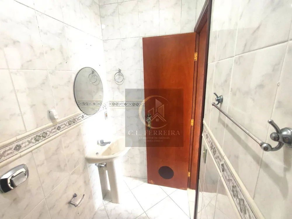 Apartamento, 2 quartos, 70 m² - Foto 7