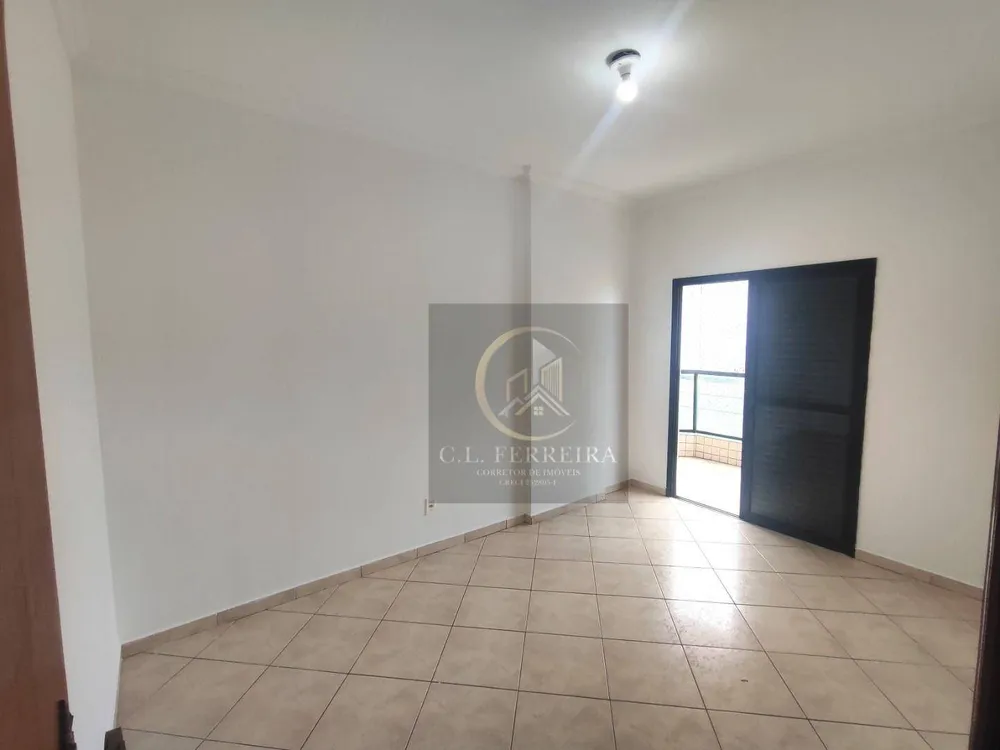Apartamento, 2 quartos, 70 m² - Foto 12