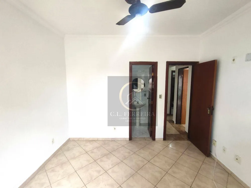 Apartamento, 2 quartos, 70 m² - Foto 8