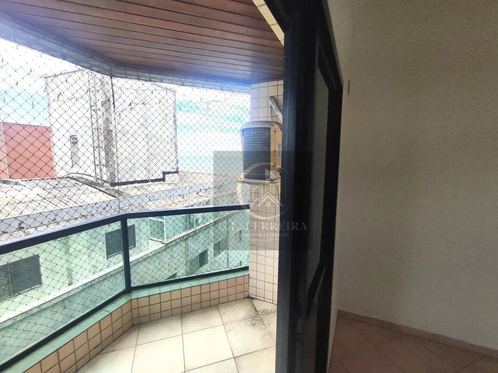 Apartamento, 2 quartos, 70 m² - Foto 14