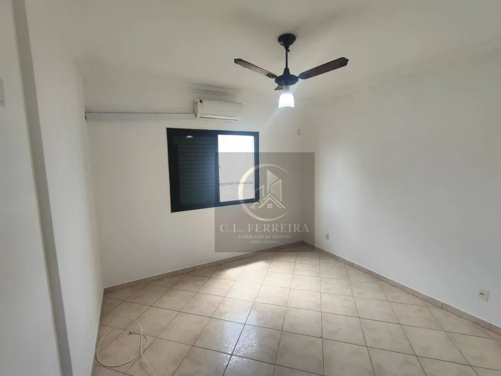 Apartamento, 2 quartos, 70 m² - Foto 7