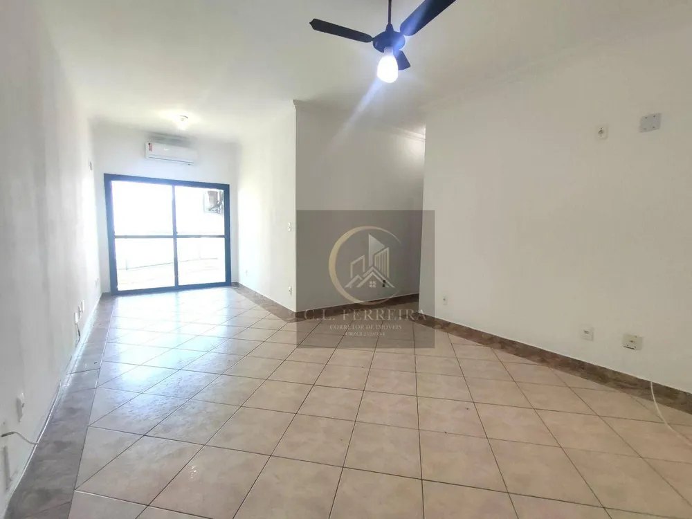 Apartamento, 2 quartos, 70 m² - Foto 3