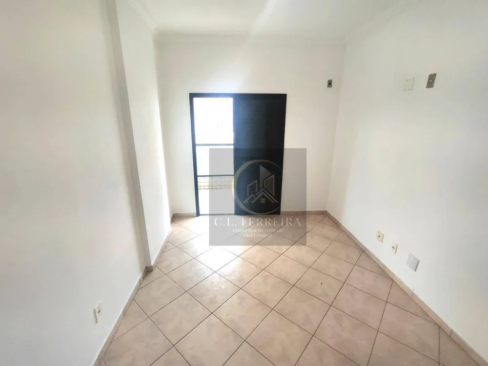 Apartamento, 2 quartos, 70 m² - Foto 13