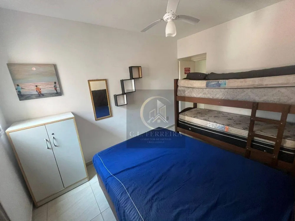 Apartamento, 1 quarto, 45 m² - Foto 10