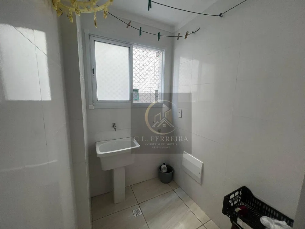 Apartamento, 1 quarto, 45 m² - Foto 9