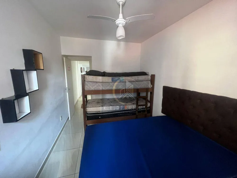 Apartamento, 1 quarto, 45 m² - Foto 12