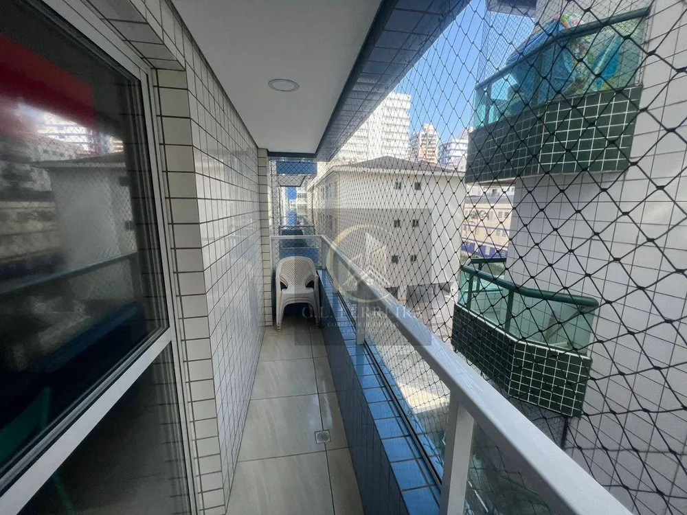 Apartamento, 1 quarto, 45 m² - Foto 4