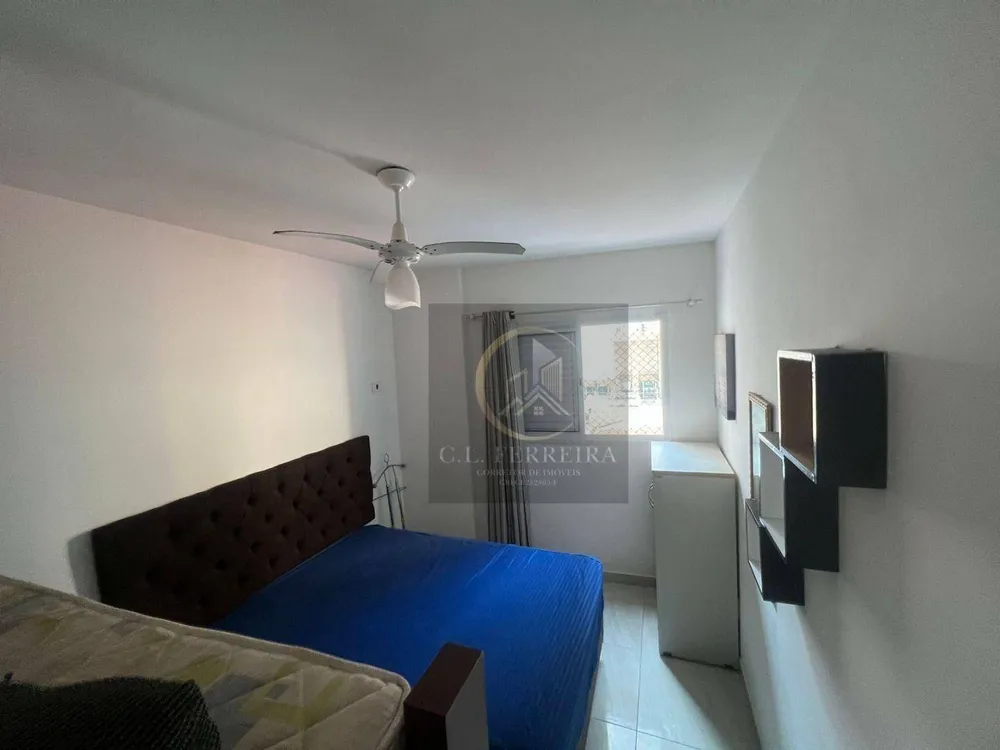 Apartamento, 1 quarto, 45 m² - Foto 5