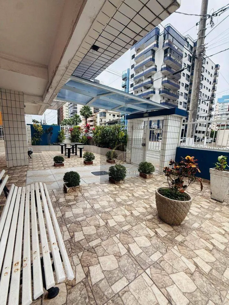 Apartamento, 1 quarto, 42 m² - Foto 7