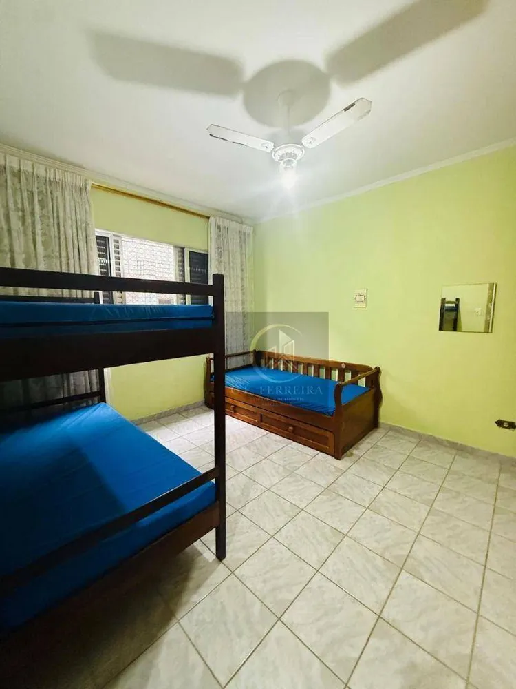 Apartamento, 1 quarto, 42 m² - Foto 16