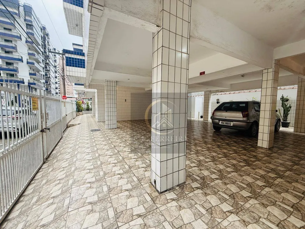 Apartamento, 1 quarto, 42 m² - Foto 9