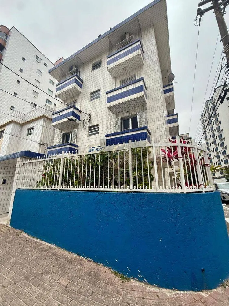 Apartamento, 1 quarto, 42 m² - Foto 12