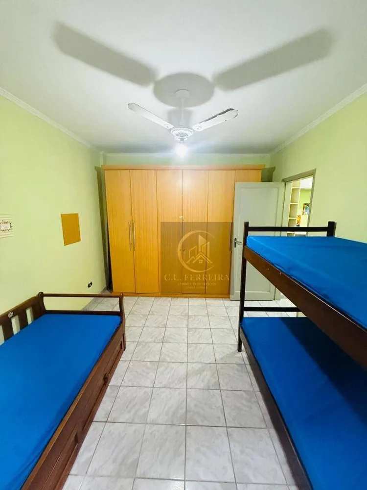 Apartamento, 1 quarto, 42 m² - Foto 8