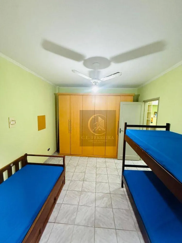 Apartamento, 1 quarto, 42 m² - Foto 5