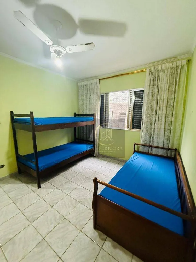 Apartamento, 1 quarto, 42 m² - Foto 15