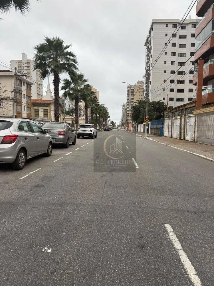 Apartamento, 1 quarto, 42 m² - Foto 11