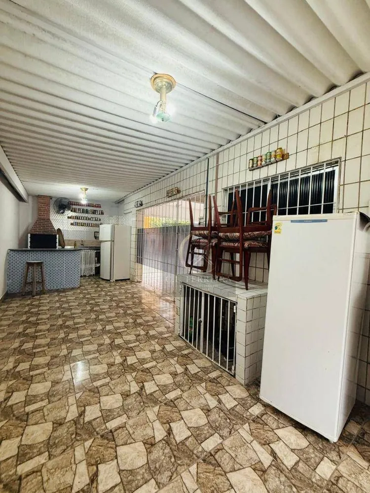 Apartamento, 1 quarto, 42 m² - Foto 10