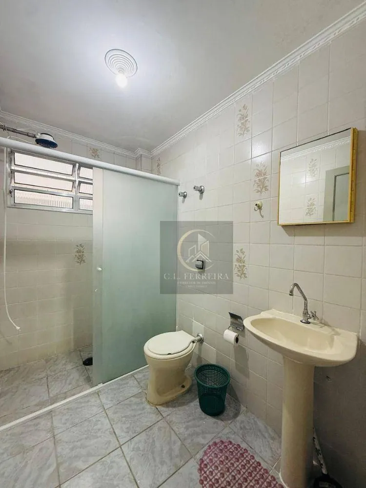 Apartamento, 1 quarto, 42 m² - Foto 14