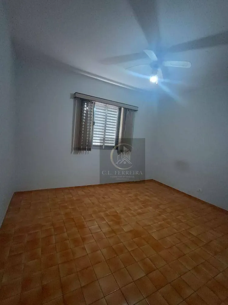 Apartamento, 1 quarto, 45 m² - Foto 7