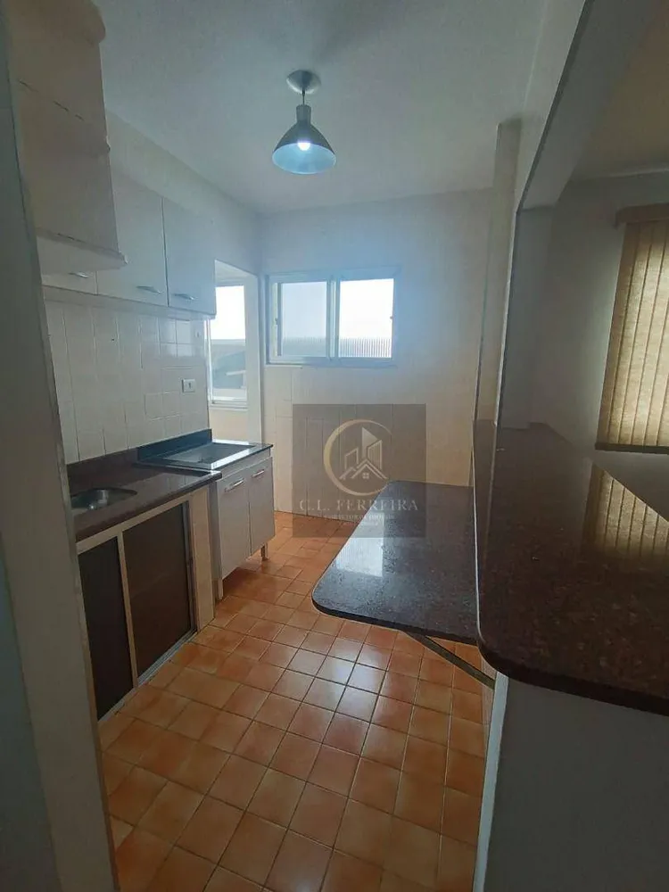 Apartamento, 1 quarto, 45 m² - Foto 11