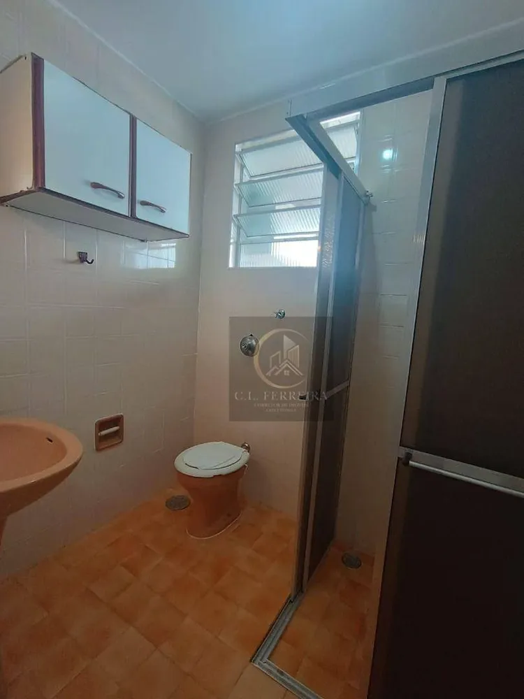 Apartamento, 1 quarto, 45 m² - Foto 10