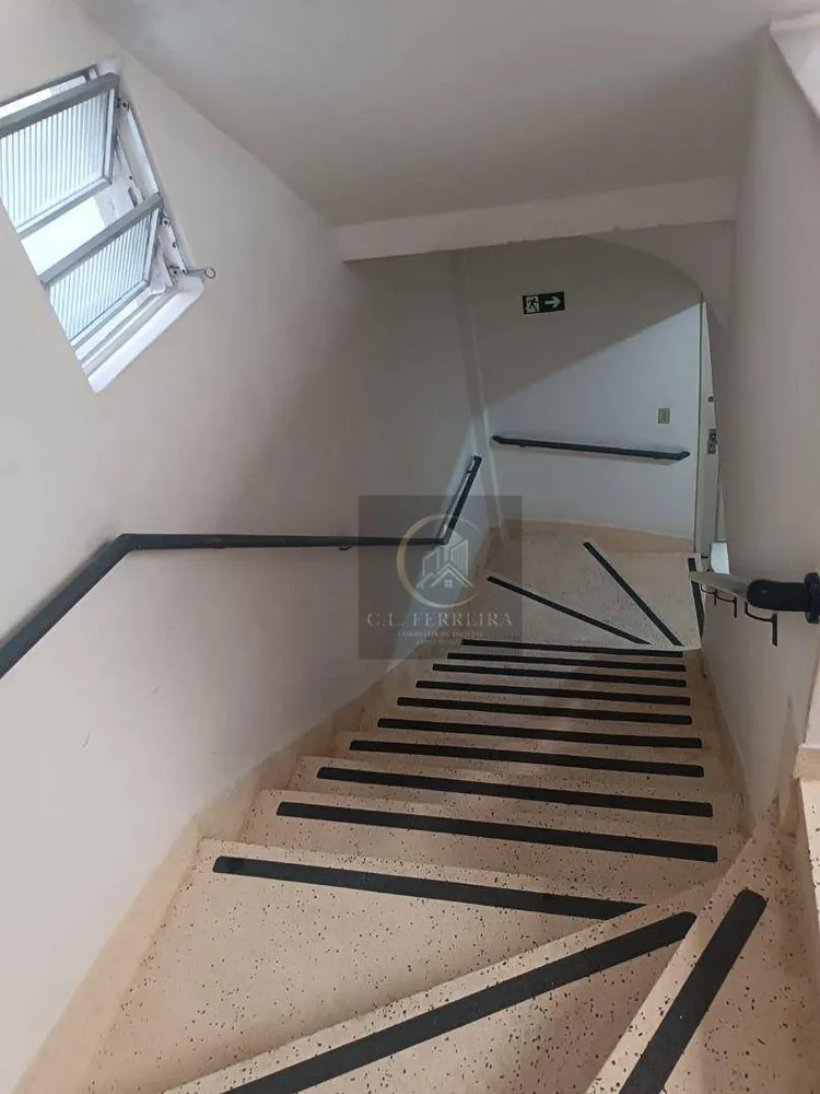 Apartamento, 1 quarto, 45 m² - Foto 8