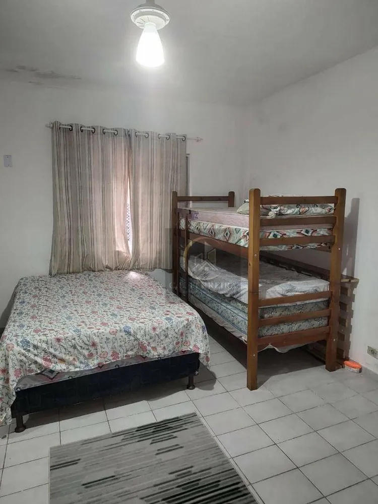 Apartamento, 1 quarto, 52 m² - Foto 9