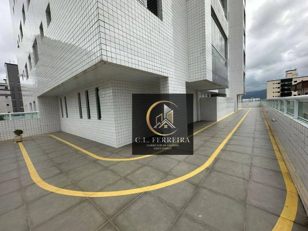 Apartamento, 2 quartos, 70 m² - Foto 22