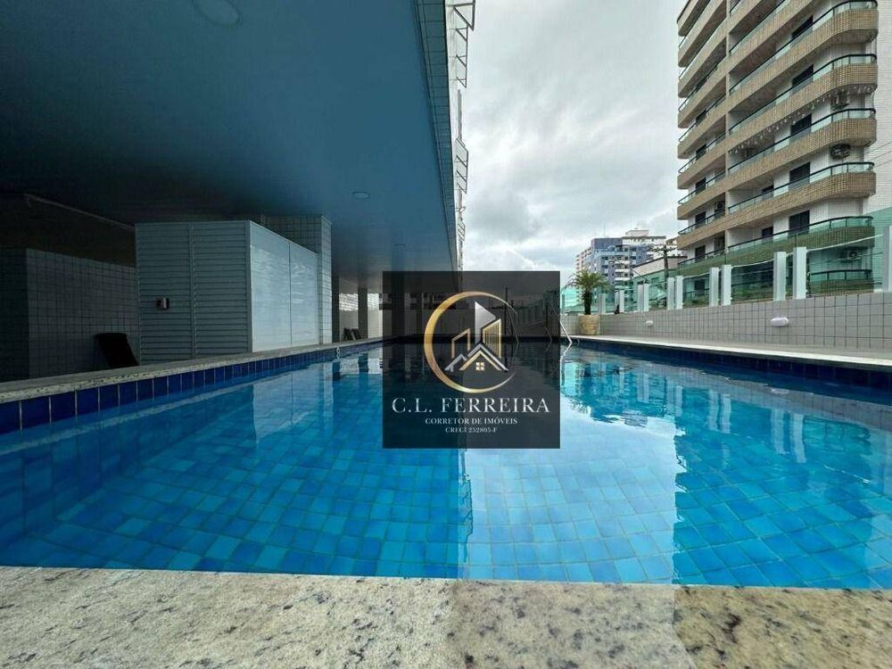 Apartamento, 2 quartos, 70 m² - Foto 11