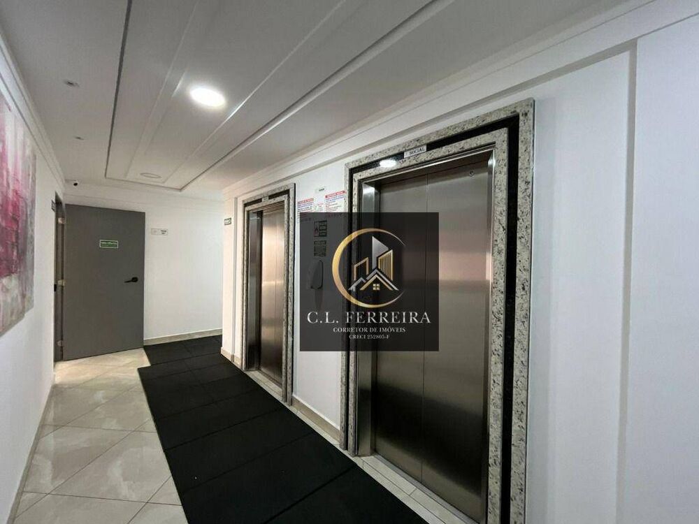 Apartamento, 2 quartos, 70 m² - Foto 17