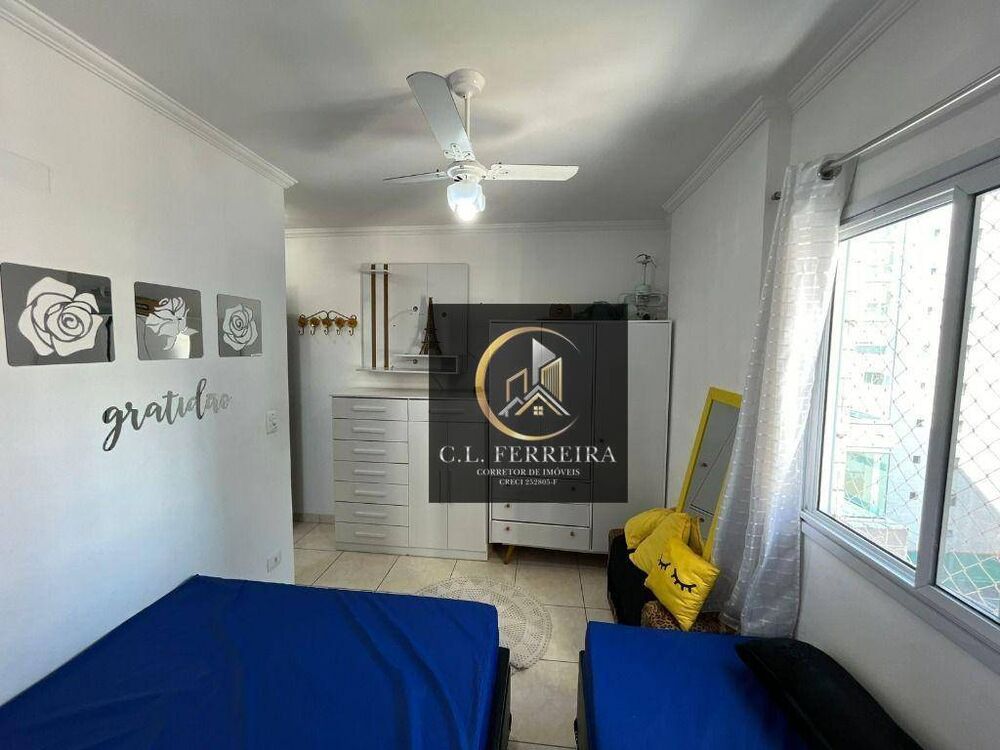 Apartamento, 2 quartos, 70 m² - Foto 13