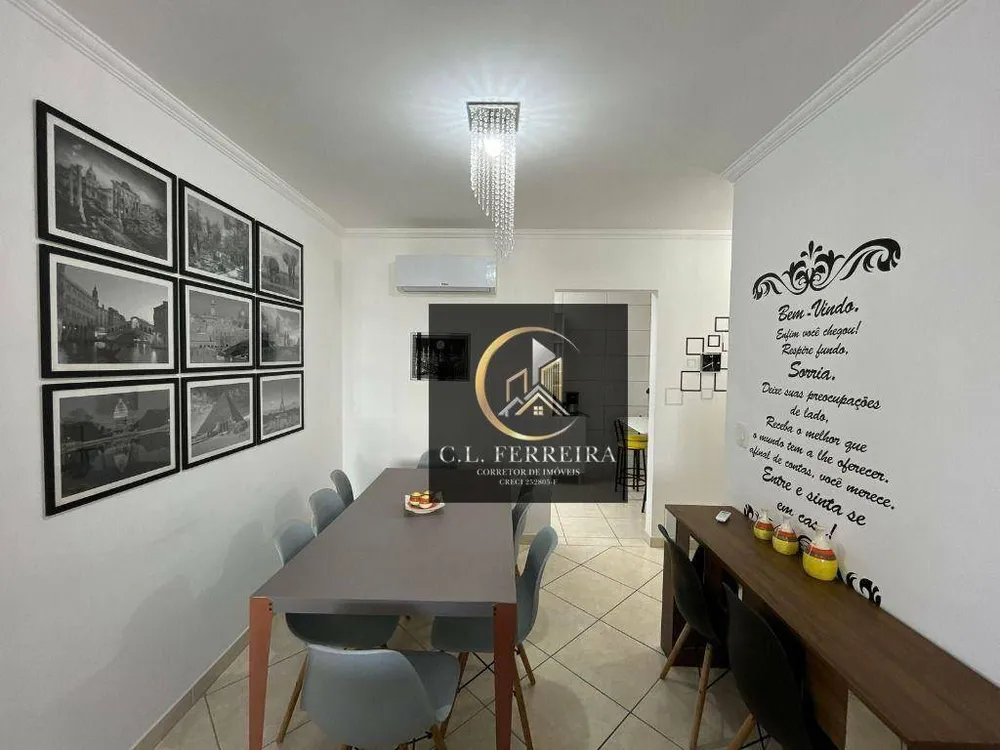 Apartamento, 2 quartos, 70 m² - Foto 25