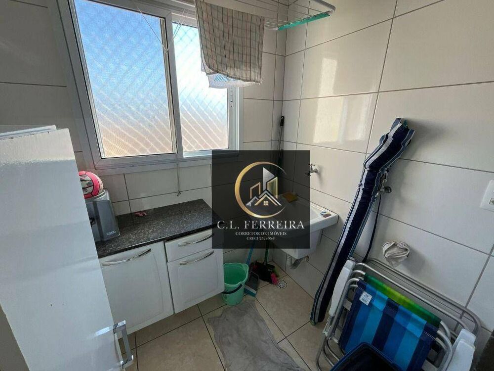 Apartamento, 2 quartos, 70 m² - Foto 7